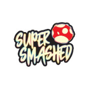 Super Smashed
